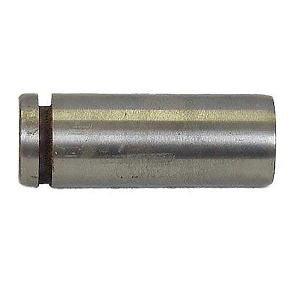 345410A1 New Pin Fits Case-IH Harvester Backhoe Models650K 750K 850K